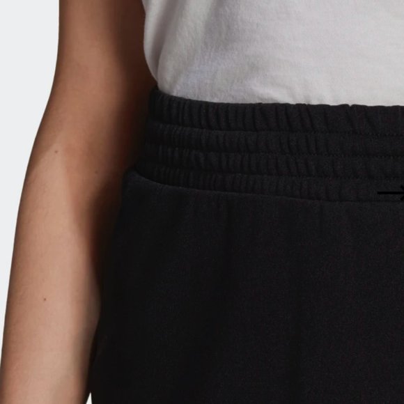 Adidas Black Skirt - Picture 4 of 8